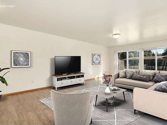 5th image of 31725 78th Dr NW #B