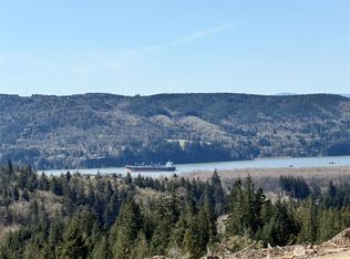 559 Kool Rd, Kelso, WA 98626