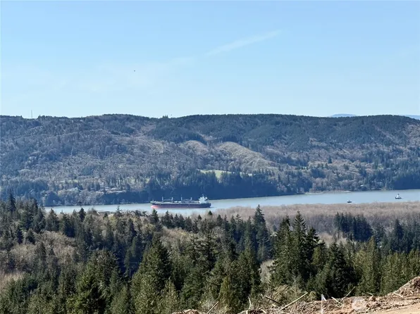 559 Kool Road, Kelso, WA 98626