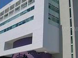 1990 Main St PENTHOUSE 1, Sarasota, FL 34236