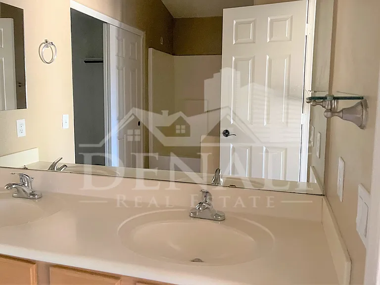 8736 E Nido Cir — Photo 9