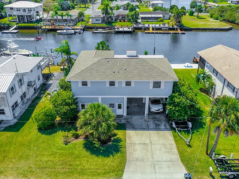 3272 Minnow Creek Dr — Photo 50