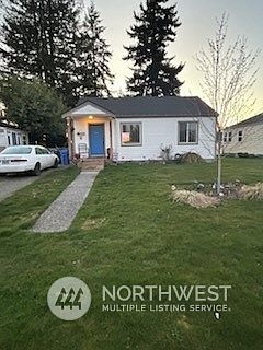 1st image of 6806 Fawcett Ave