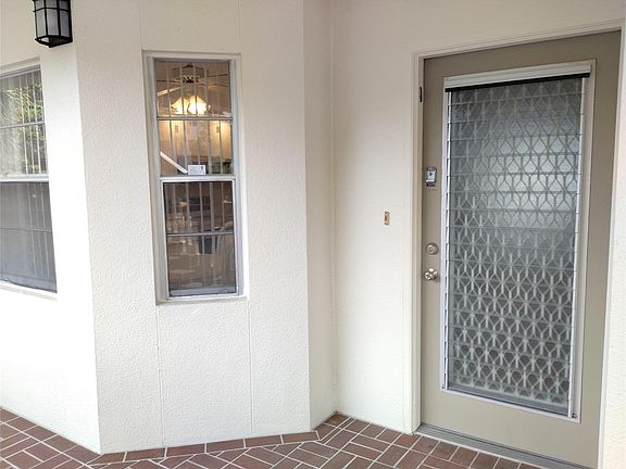 5th image of 1502 Cayman Way #B2