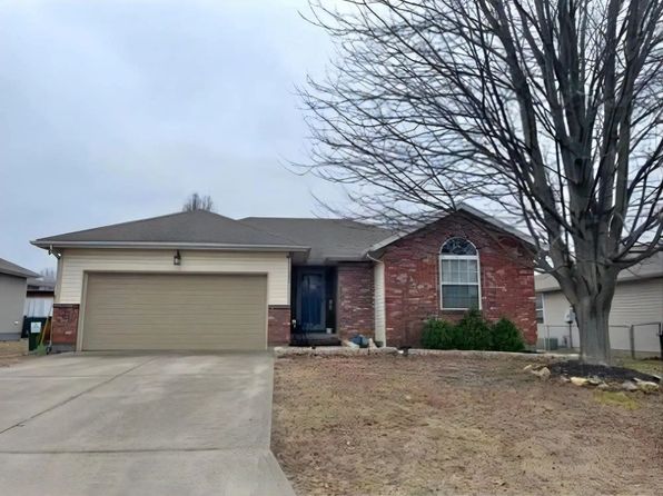 405 Valley View Dr