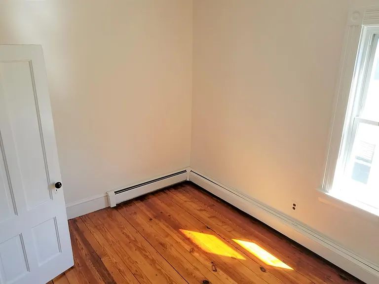 785 Somerville Ave #1 — Photo 8