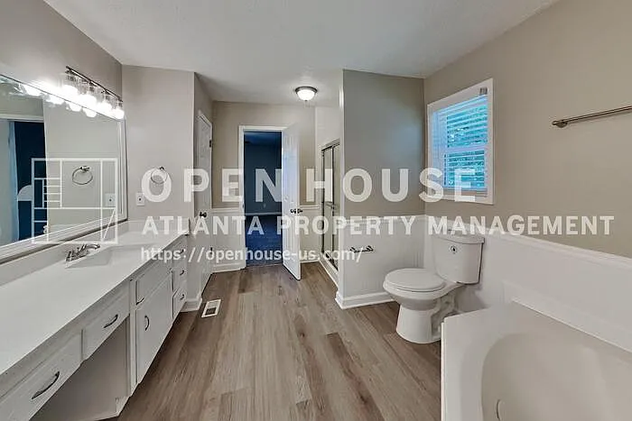 979 Tyrell Dr — Photo 11