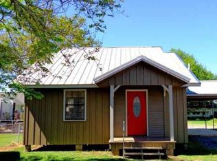 108 Francis St, Lockport, LA 70374
