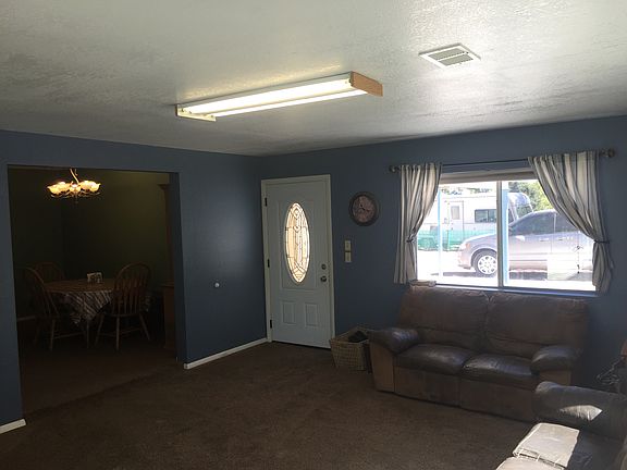 4th image of 4260 E Sandy Hollow Ln