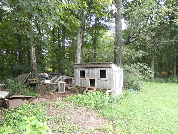 5th image of 1391 Crosstown Hwy