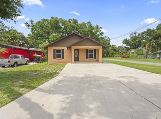 1312 E Church St, Plant City, FL 33563