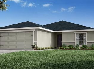 2621 Scenic Park Loop, Wimauma, FL 33598