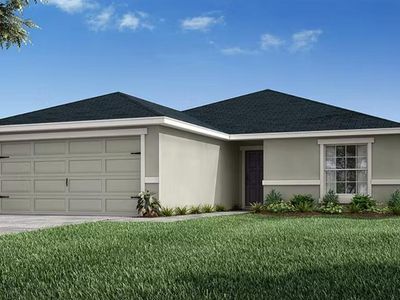 2621 Scenic Park Loop, Wimauma, FL, 33598