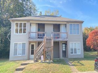 2706 Lantern Walk SE #B, Huntsville, AL 35803
