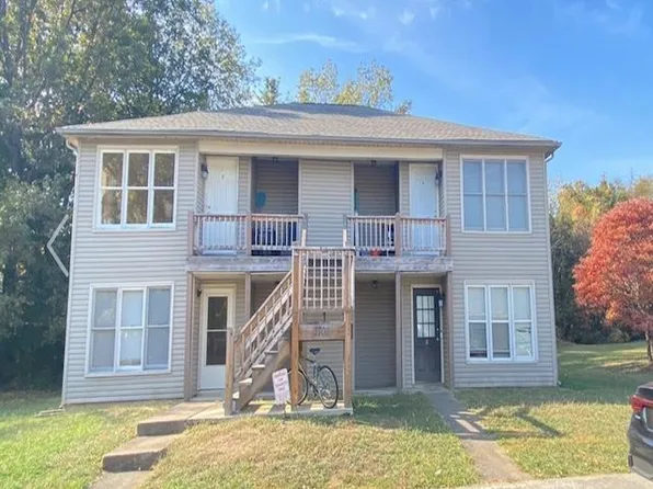 2706 Lantern Walk SE #B, Huntsville, AL 35803