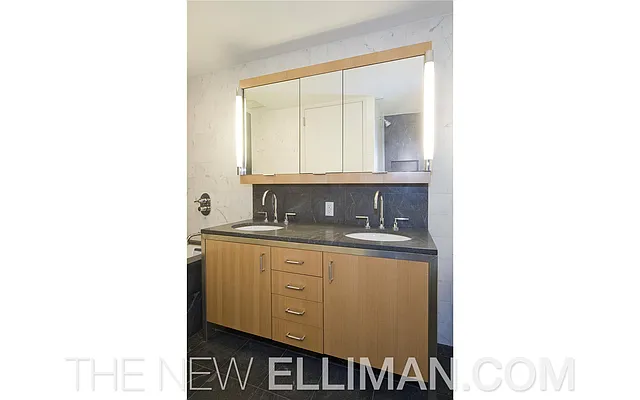 Rented by Douglas Elliman | media 31