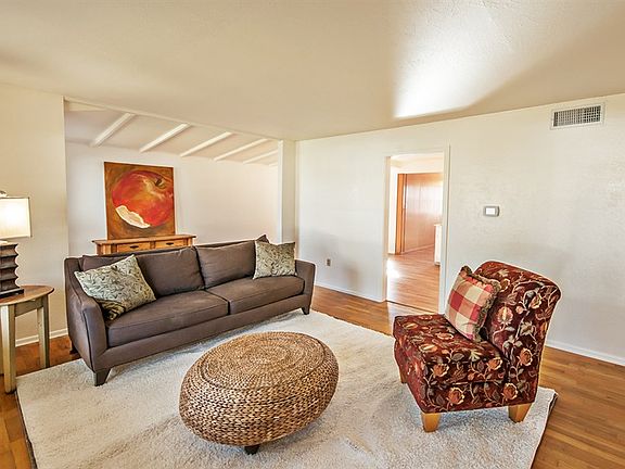 3rd image of 49 W Morton St