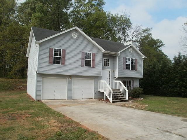 1st image of 4248 Chimney House Ln