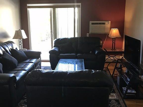 4th image of 244 Salem St APT 16