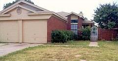 1st image of 4742 Poppy Dr E