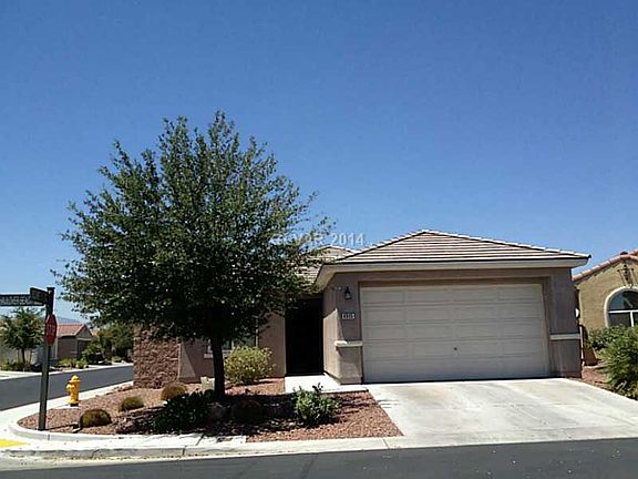 3rd image of 8905 Haulover Beach Ct