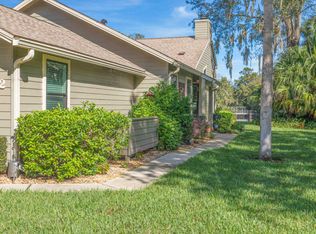 32 Loggerhead Ln, Ponte Vedra Beach, FL 32082
