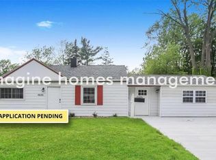 4848 Marigold Rd, Mentor, OH 44060