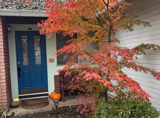 771 Victorian Park Dr, Chico, CA 95926