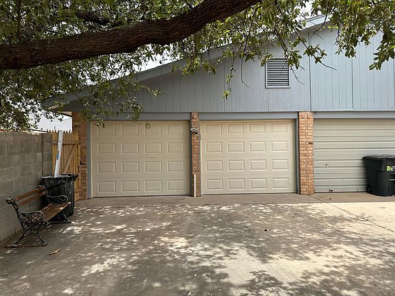 3rd image of 4690 Lemonwood Ln