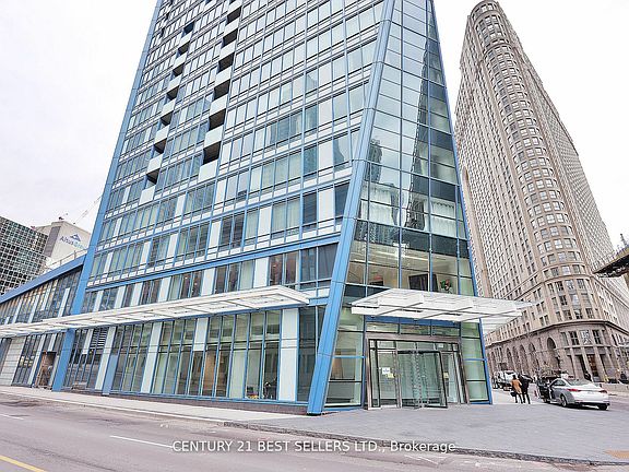 3rd image of 8 The Esplanade #506