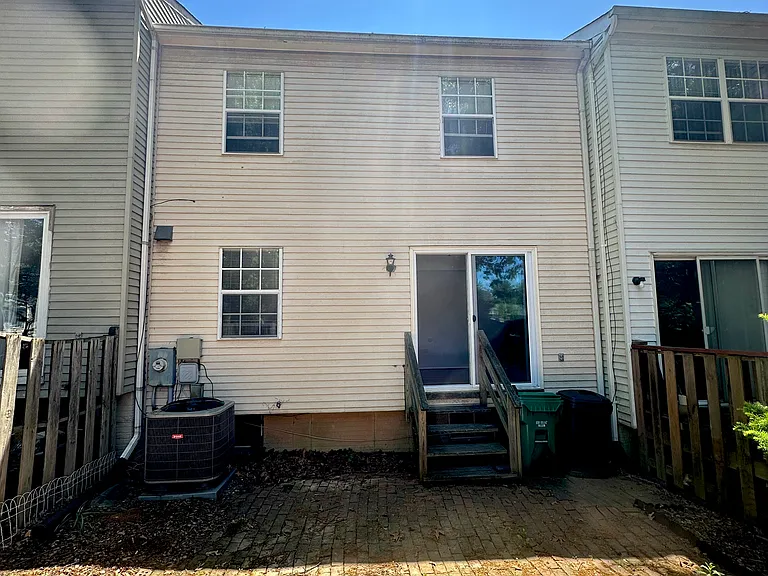 11553 Sullnick Way — Photo 15