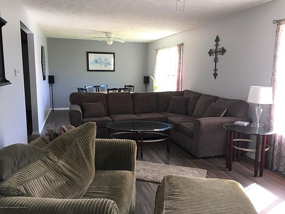 5th image of 211 Williams St