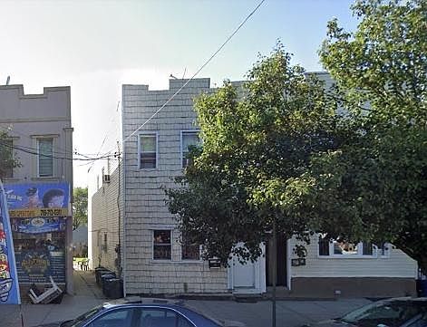 1st image of 17221 Baisley Blvd #2