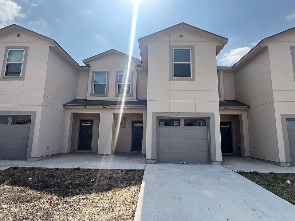 1st image of 6406 Marcel Way #102