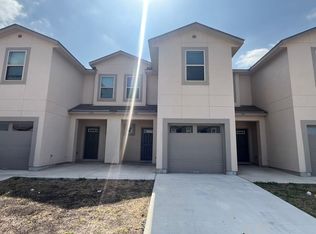 6406 Marcel Way #102, San Antonio, TX 78233
