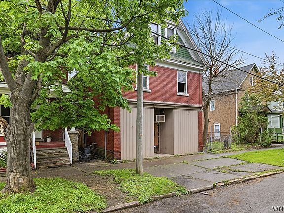 3rd image of 1773 Falls St