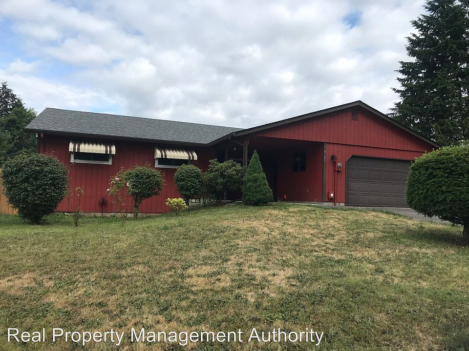 1st image of 4803 NE 151st Ave
