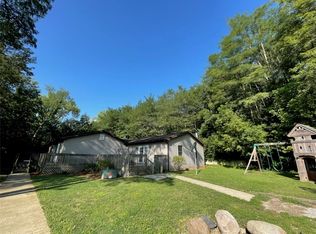 13608 State Highway 10 Hwy, Clinton, IL 61727