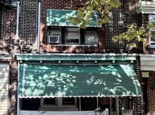 3143 N 26th St, Philadelphia, PA 19132