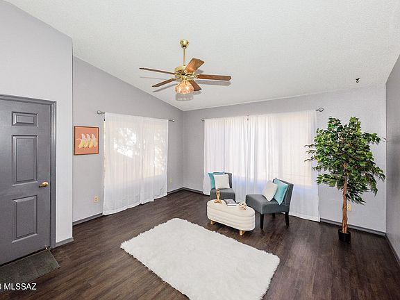 5th image of 2533 N Palo Dulce Dr