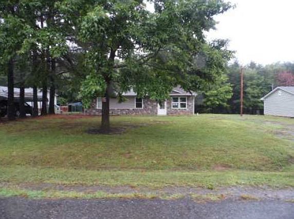 1st image of 165 Peach Ct