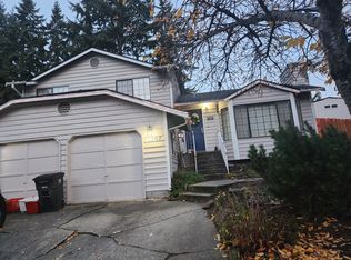 1507 51st Pl SW #1-2, Everett, WA 98203