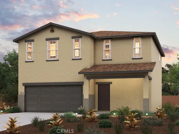 4113 Clary Ct, Merced, CA 95348