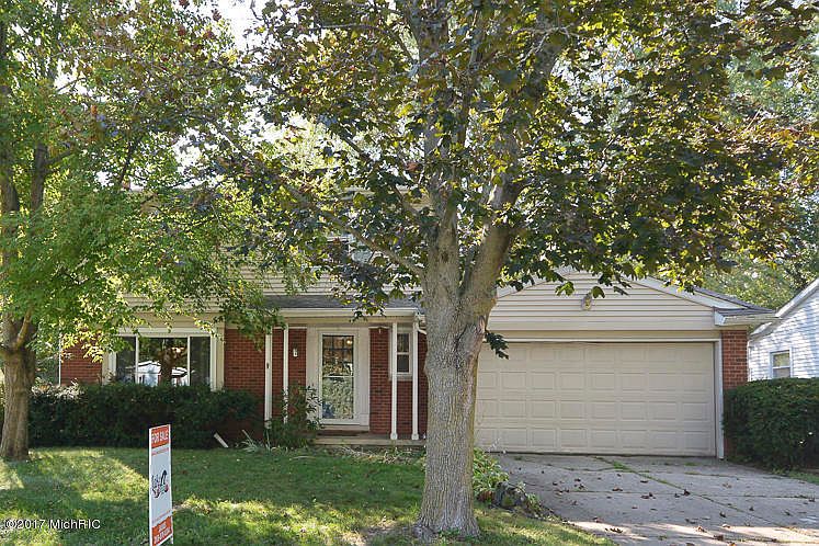 1st image of 6404 Sussex St