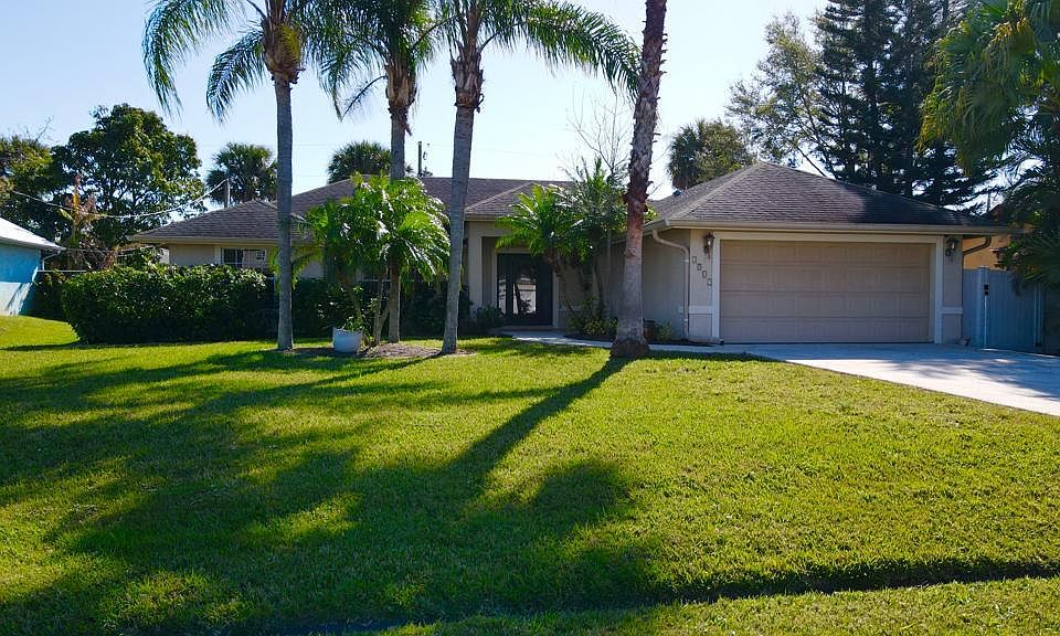 1st image of 2565 SW Savona Boulevard