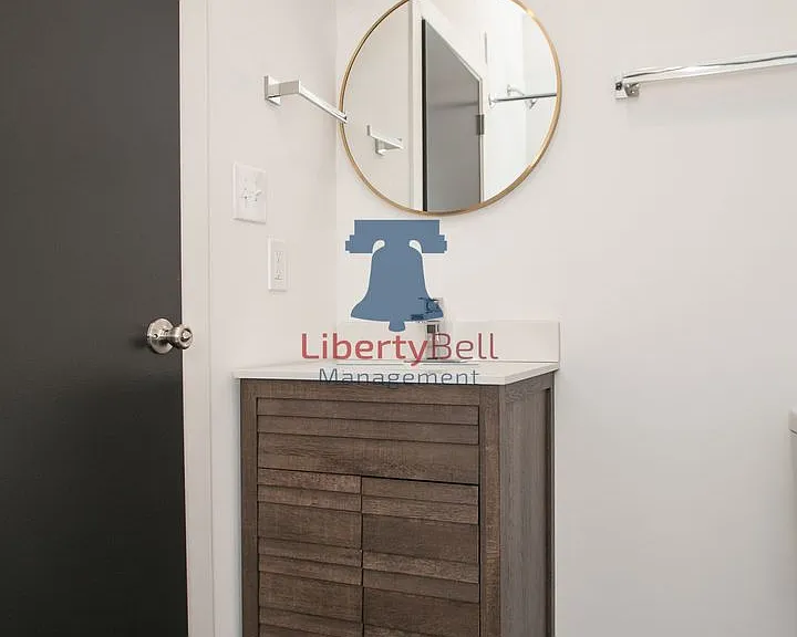 33 S Ruby St — Photo 6