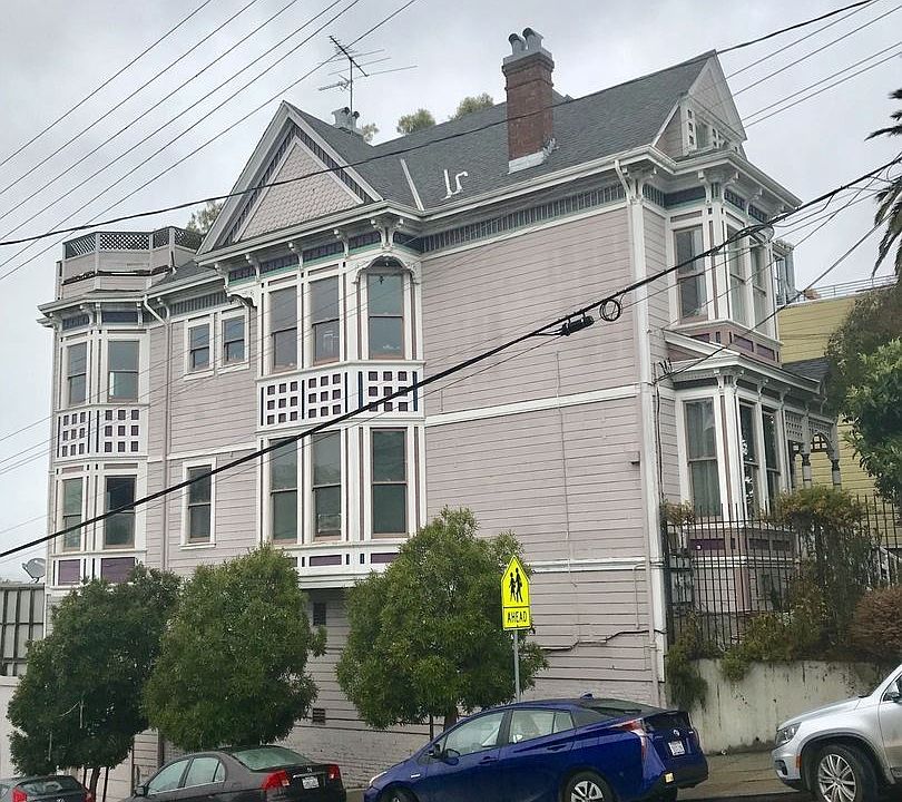 1st image of 196 Connecticut St