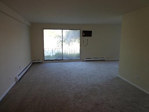 2nd image of 9445 N Kenton Ave #109