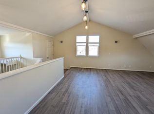 3704 39th Ave, Oakland, CA 94619
