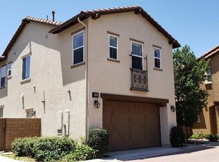 2980 E Coalinga Dr, Brea, CA 92821